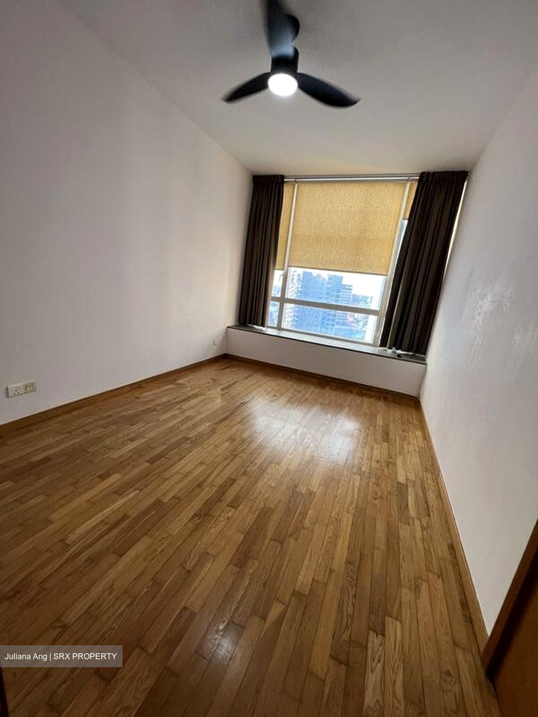 The Sea View (D15), Condominium #503803751